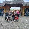 Fotografie 11 - Výlet do Mirákula