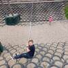 Fotografie 15 - Výlet do Mirákula