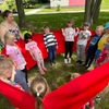Fotografie 1 - Preventivní program