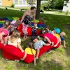 Fotografie 7 - Preventivní program