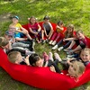 Fotografie 16 - Preventivní program