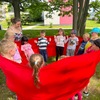 Fotografie 17 - Preventivní program