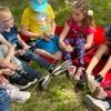 Fotografie 24 - Preventivní program