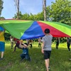 Fotografie 35 - Preventivní program