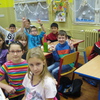 Fotografie 3 - Vánoční besídka 2015