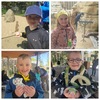 Fotografie 11 - Škola v přírodě - Jiřetín pod Jedlovou