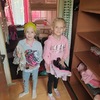 Fotografie 16 - Škola v přírodě - Jiřetín pod Jedlovou