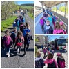 Fotografie 33 - Škola v přírodě - Jiřetín pod Jedlovou