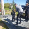 Fotografie 37 - Škola v přírodě - Jiřetín pod Jedlovou