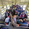 Fotografie 59 - Škola v přírodě - Jiřetín pod Jedlovou