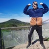 Fotografie 63 - Škola v přírodě - Jiřetín pod Jedlovou