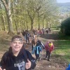 Fotografie 71 - Škola v přírodě - Jiřetín pod Jedlovou