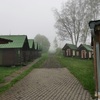 Fotografie 84 - Škola v přírodě - Jiřetín pod Jedlovou