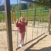 Fotografie 85 - Škola v přírodě - Jiřetín pod Jedlovou