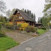 Fotografie 90 - Škola v přírodě - Jiřetín pod Jedlovou