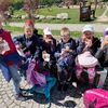 Fotografie 99 - Škola v přírodě - Jiřetín pod Jedlovou
