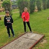 Fotografie 101 - Škola v přírodě - Jiřetín pod Jedlovou