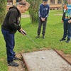 Fotografie 102 - Škola v přírodě - Jiřetín pod Jedlovou