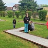 Fotografie 109 - Škola v přírodě - Jiřetín pod Jedlovou