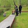 Fotografie 124 - Škola v přírodě - Jiřetín pod Jedlovou