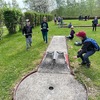 Fotografie 130 - Škola v přírodě - Jiřetín pod Jedlovou