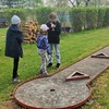 Fotografie 131 - Škola v přírodě - Jiřetín pod Jedlovou