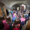 Fotografie 134 - Škola v přírodě - Jiřetín pod Jedlovou