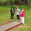 Fotografie 138 - Škola v přírodě - Jiřetín pod Jedlovou