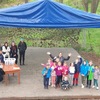 Fotografie 139 - Škola v přírodě - Jiřetín pod Jedlovou