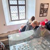 Fotografie 140 - Škola v přírodě - Jiřetín pod Jedlovou