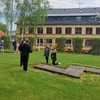 Fotografie 144 - Škola v přírodě - Jiřetín pod Jedlovou