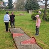 Fotografie 152 - Škola v přírodě - Jiřetín pod Jedlovou