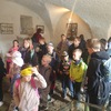 Fotografie 163 - Škola v přírodě - Jiřetín pod Jedlovou