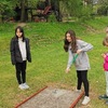 Fotografie 169 - Škola v přírodě - Jiřetín pod Jedlovou