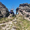 Fotografie 171 - Škola v přírodě - Jiřetín pod Jedlovou