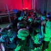 Fotografie 176 - Škola v přírodě - Jiřetín pod Jedlovou