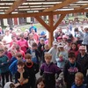 Fotografie 177 - Škola v přírodě - Jiřetín pod Jedlovou