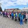 Fotografie 182 - Škola v přírodě - Jiřetín pod Jedlovou