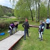 Fotografie 183 - Škola v přírodě - Jiřetín pod Jedlovou