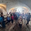 Fotografie 186 - Škola v přírodě - Jiřetín pod Jedlovou