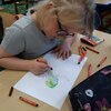 Fotografie 8 - VV Chobotnice