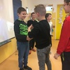 Fotografie 3 - Slavíme narozeniny