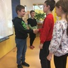 Fotografie 5 - Slavíme narozeniny