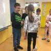 Fotografie 6 - Slavíme narozeniny
