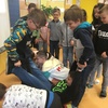 Fotografie 11 - Slavíme narozeniny