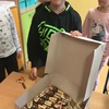 Fotografie 12 - Slavíme narozeniny