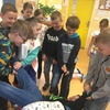 Fotografie 15 - Slavíme narozeniny