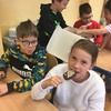 Fotografie 16 - Slavíme narozeniny