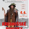 Fotografie 7 - Poslední kroužkování