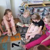 Fotografie 13 - Poslední kroužkování